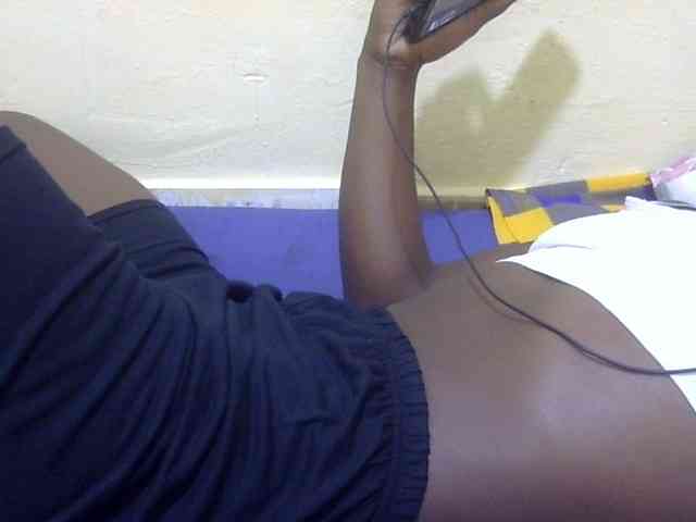 Sweetsandy7 webcam