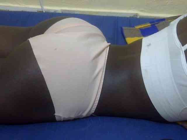 Sweetsandy7 webcam