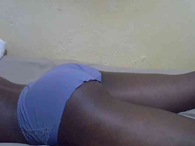 Sweetsandy7 Sweetsandy7