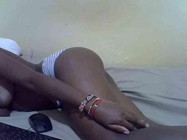 Sweetsandy7 Sweetsandy7