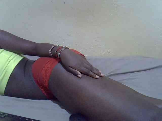 Sweetsandy7 Sweetsandy7