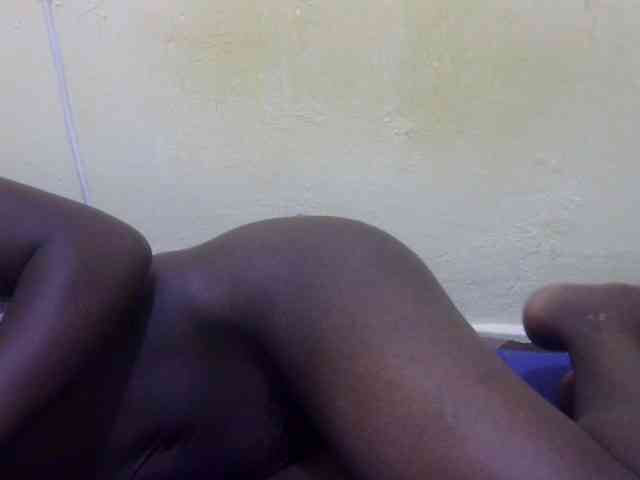 Sweetsandy7 webcam