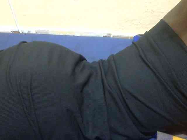 Sweetsandy7 webcam