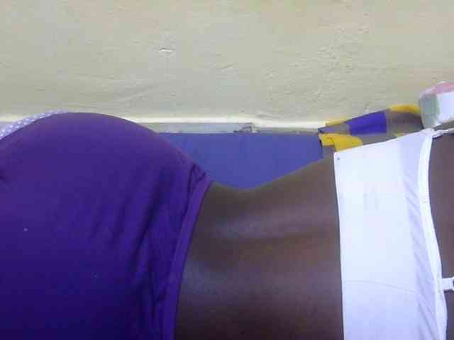 Sweetsandy7 webcam