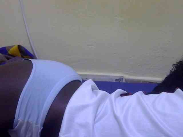 Sweetsandy7 webcam