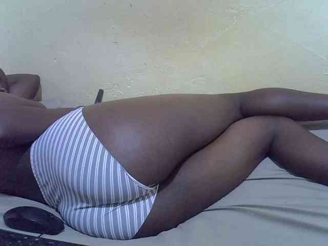 Sweetsandy7 Sweetsandy7