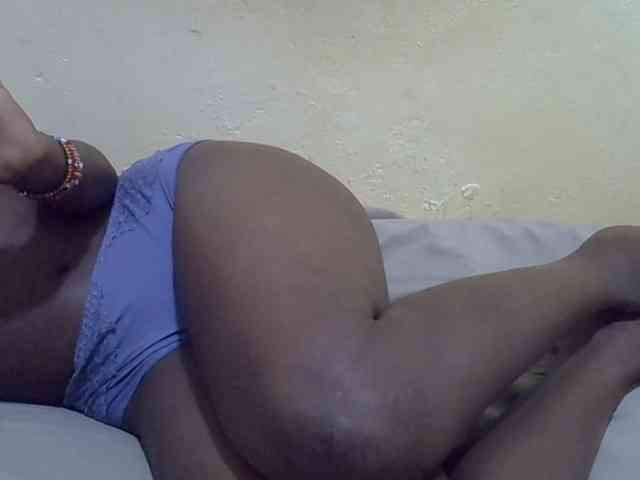 Sweetsandy7 Sweetsandy7