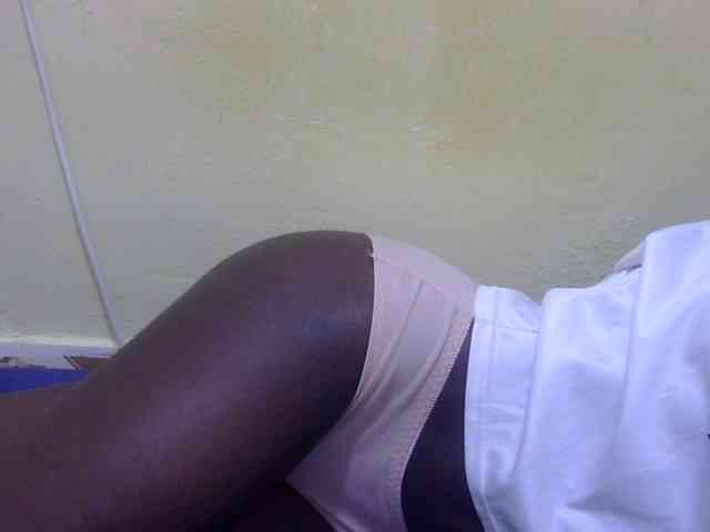 Sweetsandy7 webcam