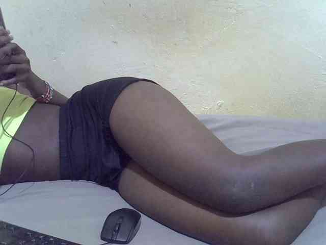 Sweetsandy7 Sweetsandy7