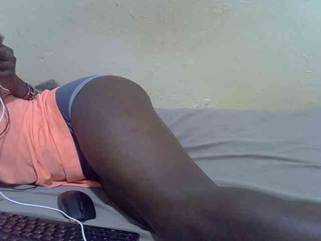 Sweetsandy7 Sweetsandy7