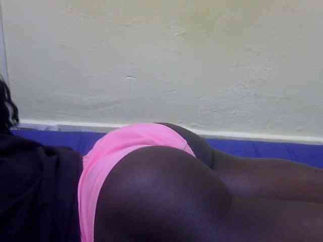 Sweetsandy7 webcam