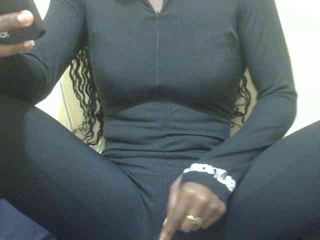 Sweetsandy7 webcam