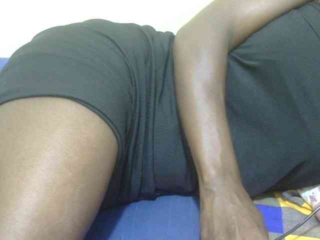 Sweetsandy7 webcam