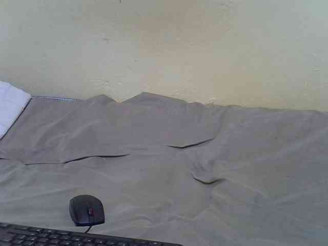 Sweetsandy7 Sweetsandy7