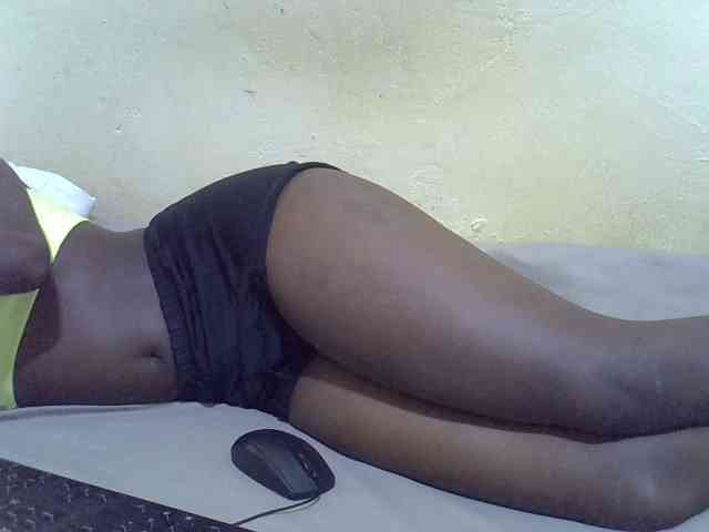 Sweetsandy7 Sweetsandy7