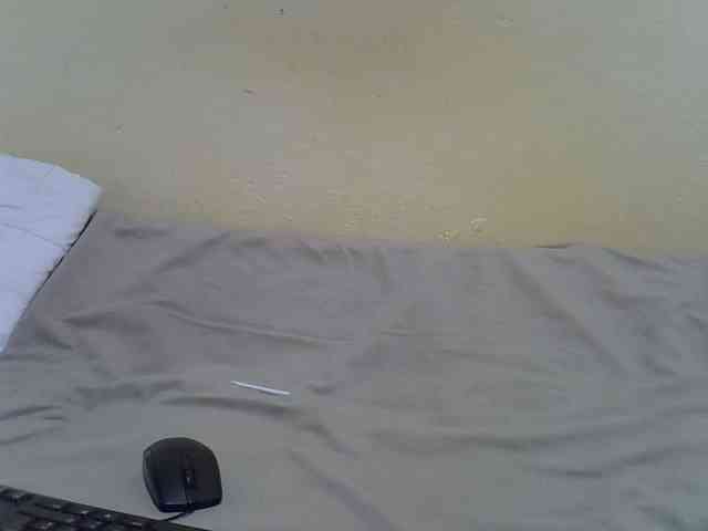 Sweetsandy7 Sweetsandy7