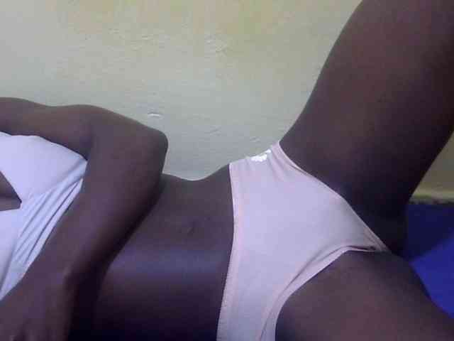 Sweetsandy7 webcam