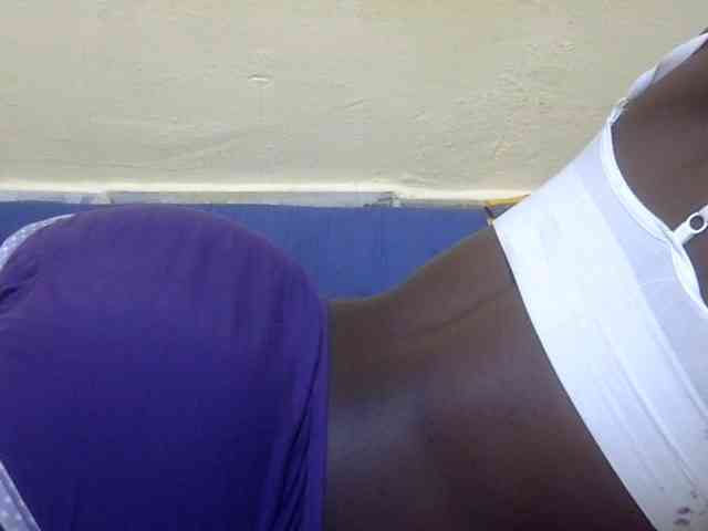 Sweetsandy7 webcam