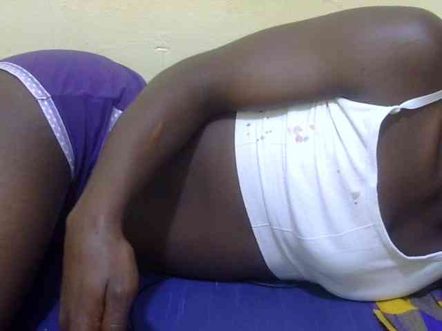 Sweetsandy7 webcam