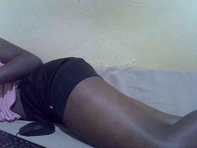 Sweetsandy7 Sweetsandy7