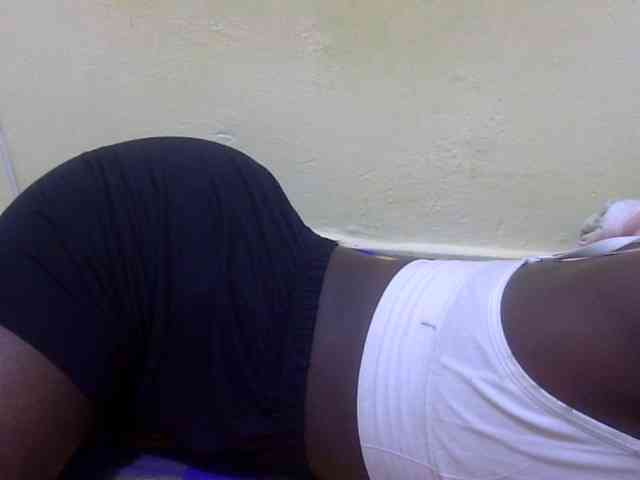 Sweetsandy7 webcam
