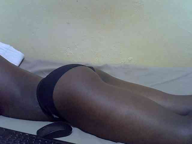 Sweetsandy7 Sweetsandy7