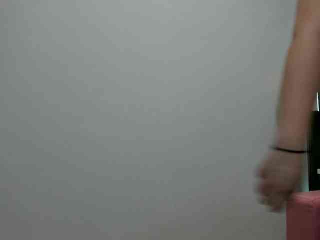 Jasmin3wild webcam