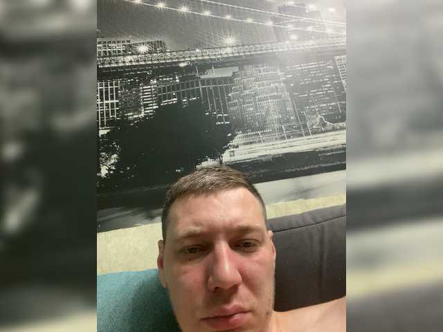 Vetaly89