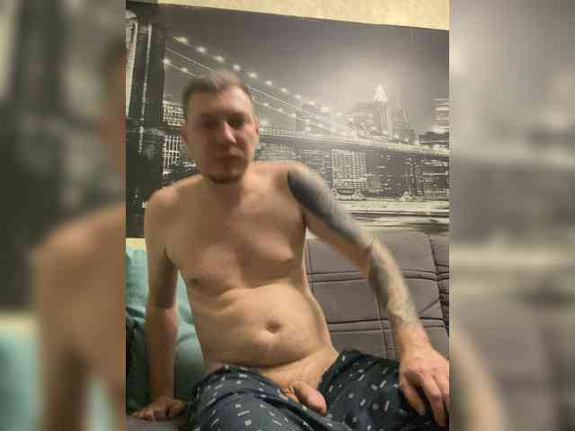 Vetaly89
