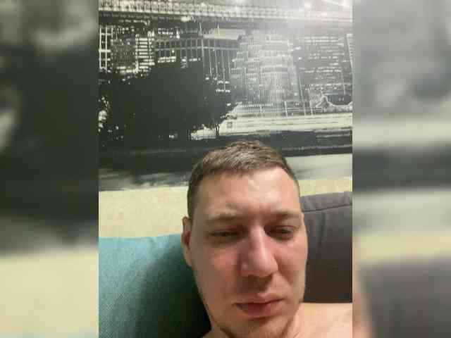 Vetaly89