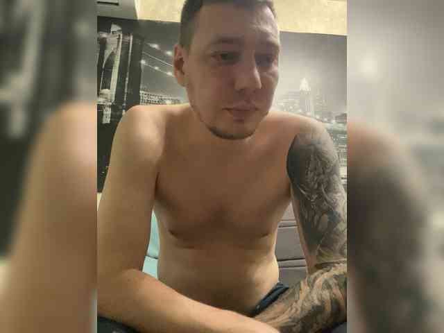 Vetaly89