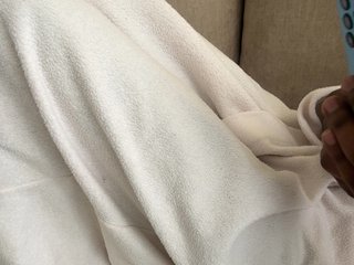 Misscreamerr Porn Show