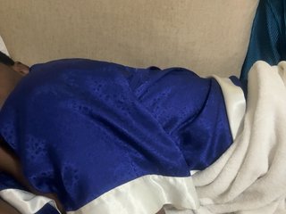 Misscreamerr Porn Show