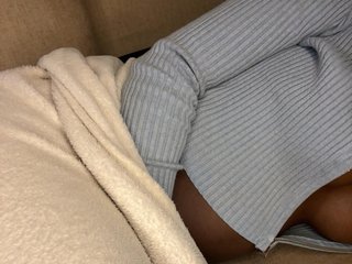 Misscreamerr Porn Show