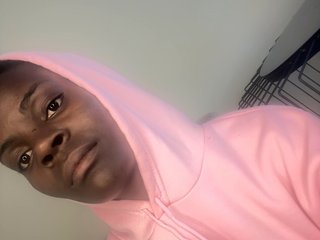 Misscreamerr Porn Show