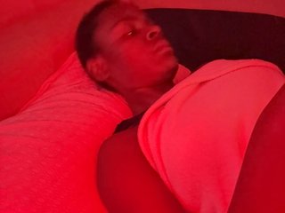 Misscreamerr Porn Show