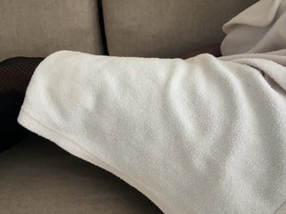 Misscreamerr Porn Show