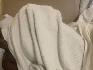 Misscreamerr Porn Show