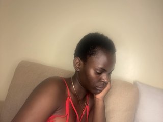 Misscreamerr Porn Show