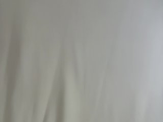 Misscreamerr Porn Show