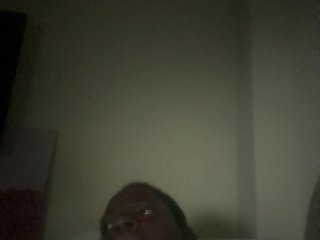 Misscreamerr Porn Show