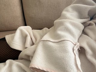 Misscreamerr Porn Show