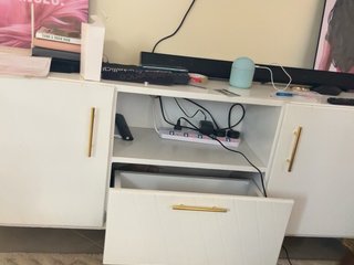 Misscreamerr Porn Show