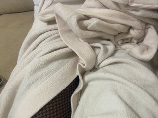 Misscreamerr Porn Show