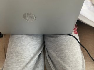 Misscreamerr Porn Show