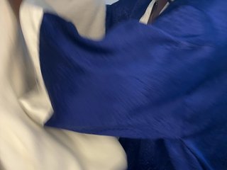 Misscreamerr Porn Show