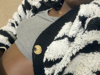 Misscreamerr's Live Webcam