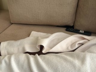 Misscreamerr Porn Show