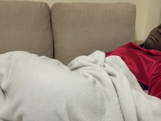 Misscreamerr Porn Show