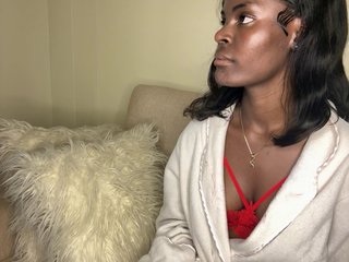 Misscreamerr Porn Show